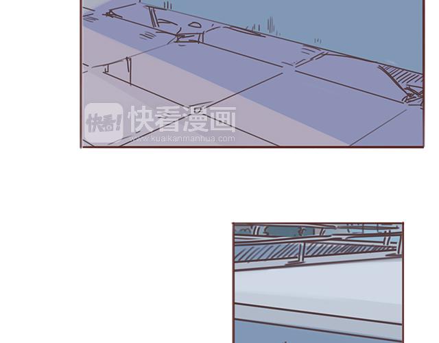 第42话 分手后可以做朋友吗？50