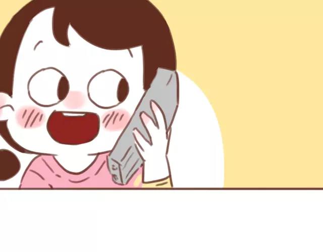 第61话 生病的学长38