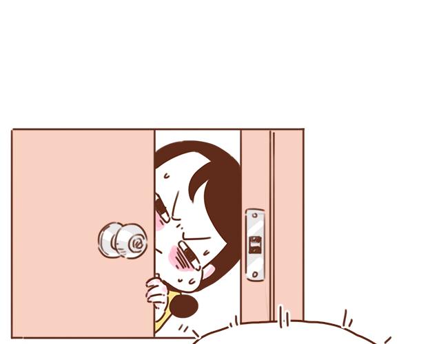 第33话 男朋友要来家39