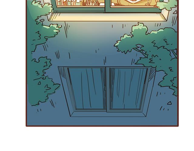 第46话 你在···和谁打电话呢？？35