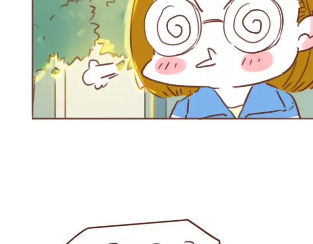 第60话 和妈妈的默契35
