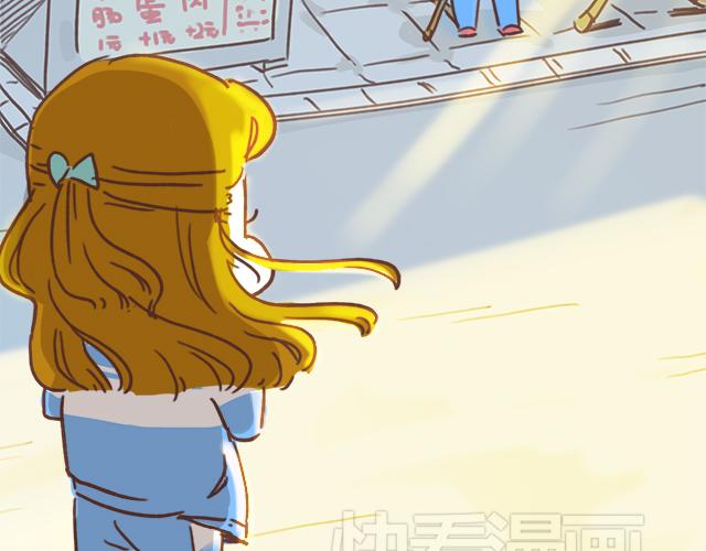 第10话 想起他就会笑78