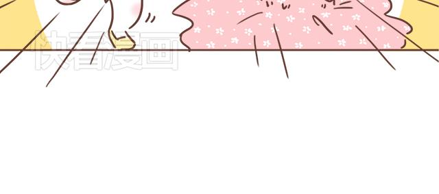 第6话 他开心就好26