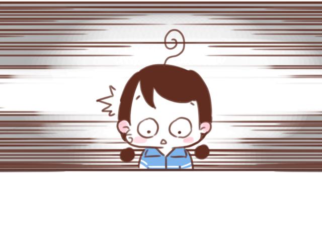 第59话 家庭小插曲66