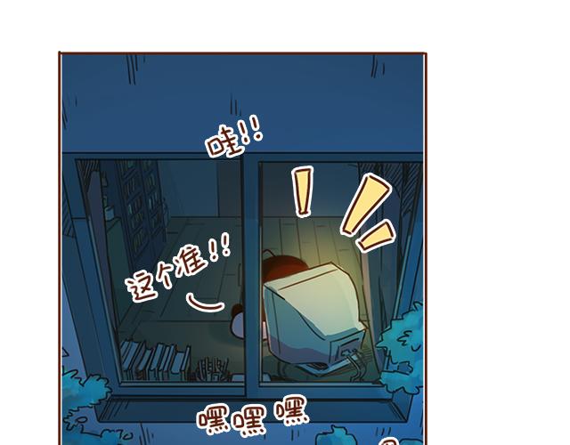 第28话 我很想你65