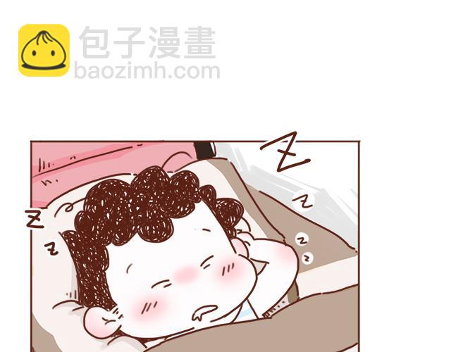 第5话 情窦初开的回信9