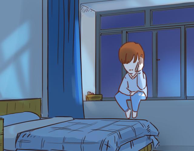 第42话 分手后可以做朋友吗？22