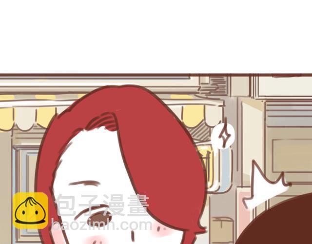 第55话 关于未来，关于我们50