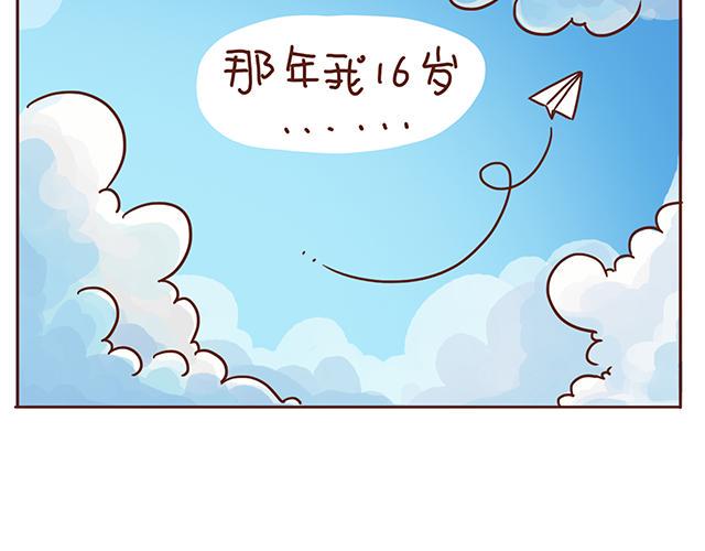 第1-2话 你的现在和未来都是我的78