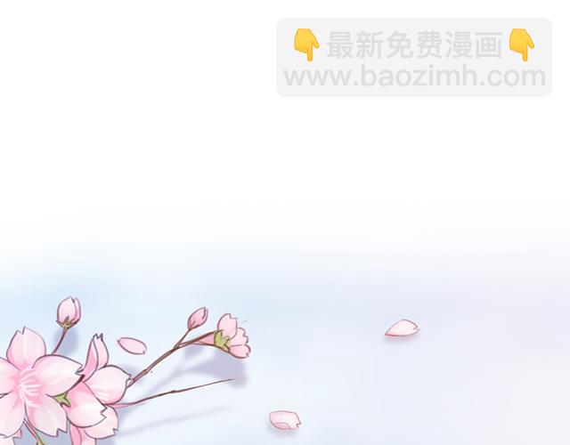 第55话 关于未来，关于我们8