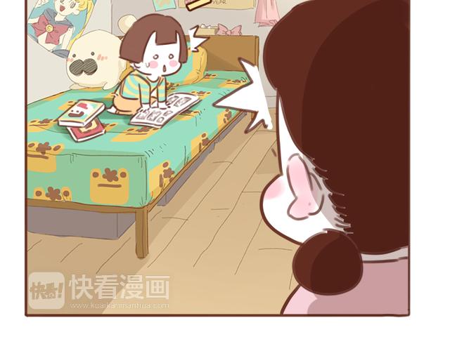 第53话 家长里短50
