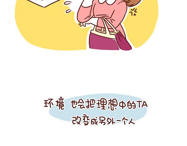 第1-2话 你的现在和未来都是我的62