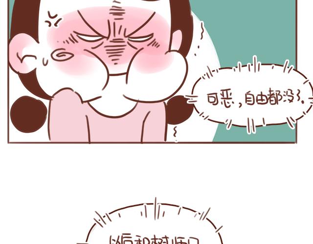 第53话 家长里短54