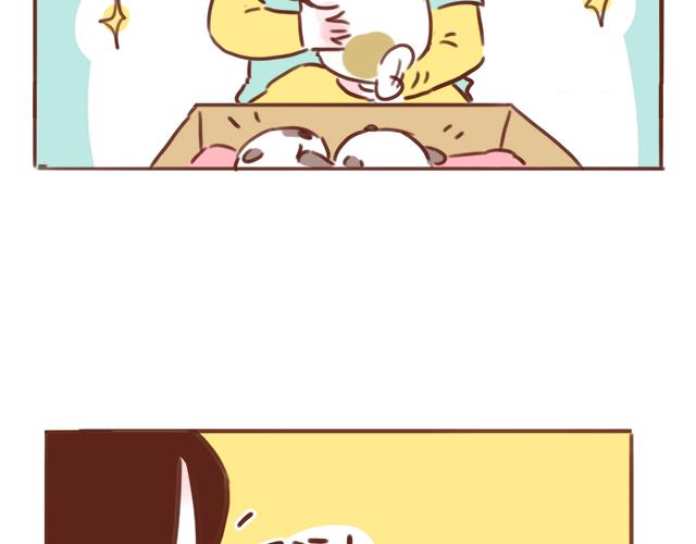 第48话 出现了新…新阿姨？？37