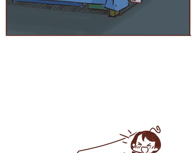 第46话 你在···和谁打电话呢？？33