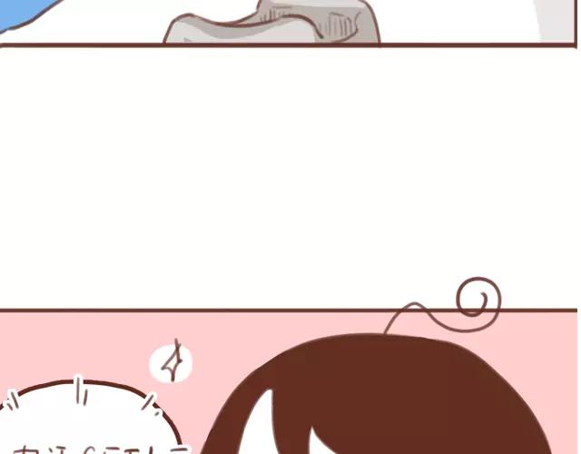 第61话 生病的学长7