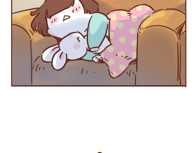 第41话 KISS会有小baby？60