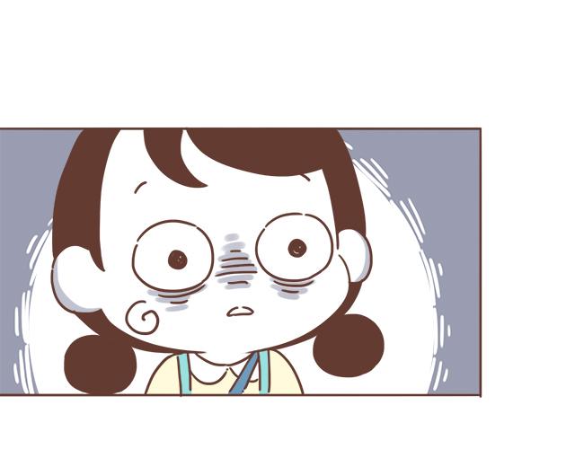 第6话 他开心就好9