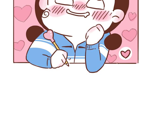 第45话 你才是变态！！1