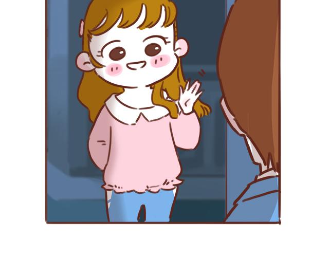 第45话 你才是变态！！5