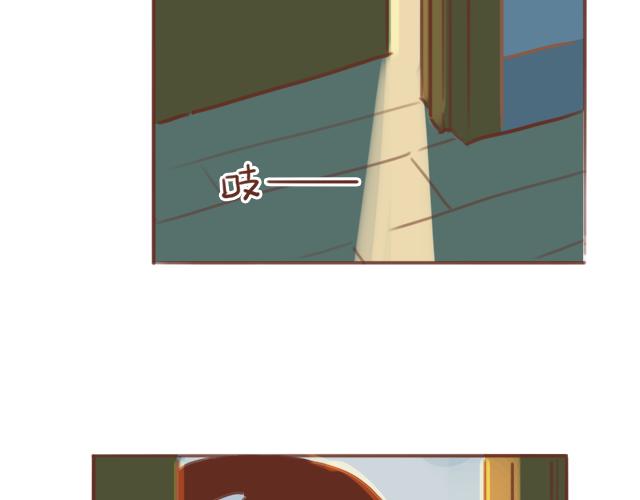 第54话 想念他的声音21