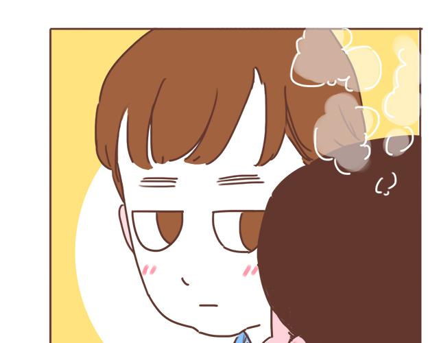 第17话 落荒而逃1