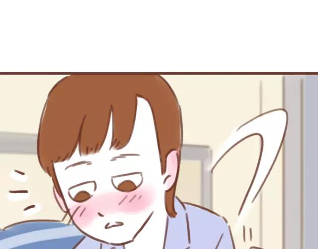 第61话 生病的学长58