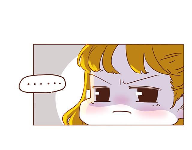 第11话 被冤枉了12