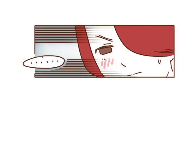 第30话 被小混混调戏50
