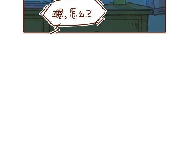 第28话 我很想你43