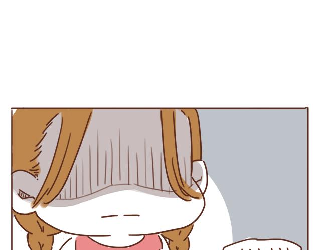 第13话 他的电话，怎么是女生在用81