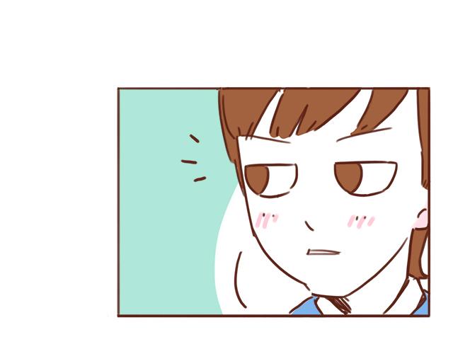第44话 突如其来的告密者！？42