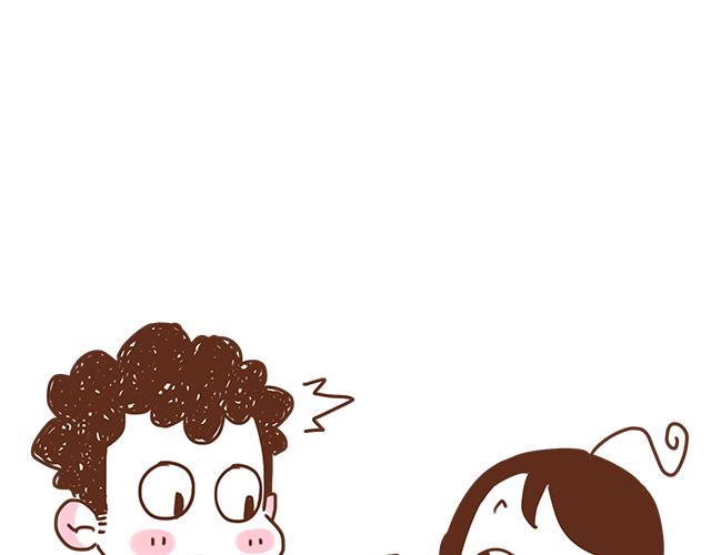 第37话 被妈妈发现了蛛丝马迹44