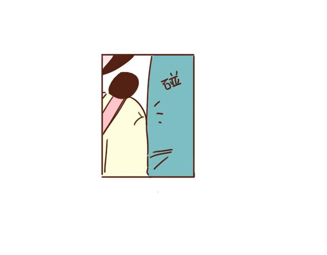 第25话 天台上的美好约会26