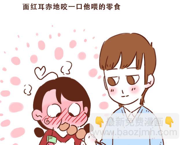 第38话 要相信他！5