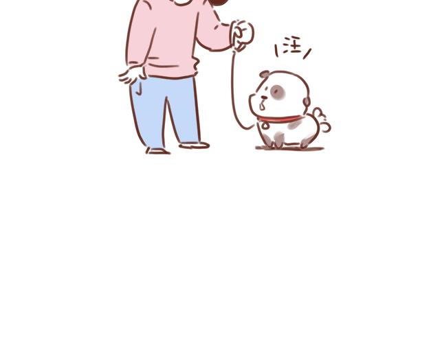 第52话 惜别52