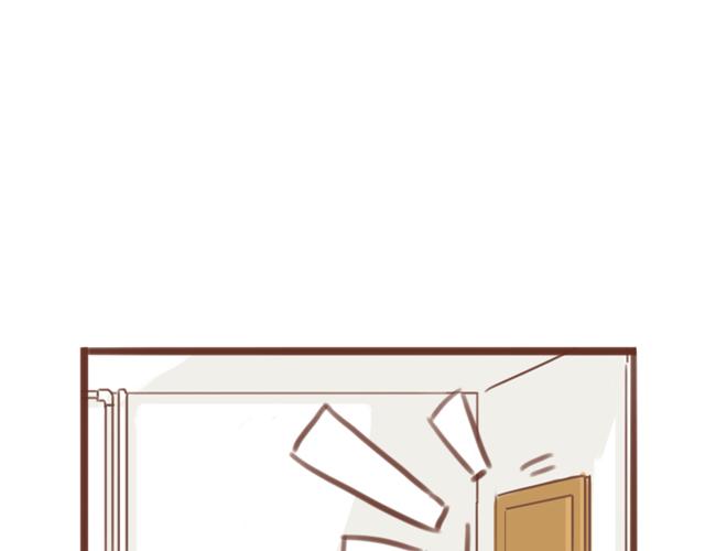 第59话 家庭小插曲19