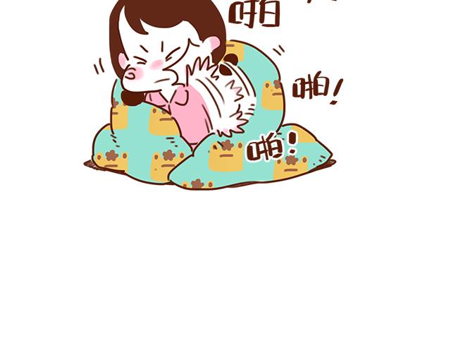 第28话 我很想你53