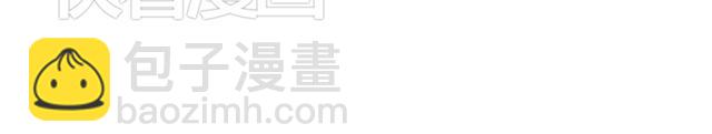 第23话 灾难多多的初次约会32