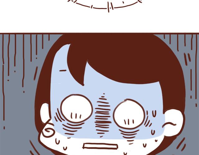 第41话 KISS会有小baby？43