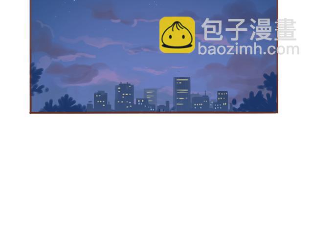 第54话 想念他的声音12