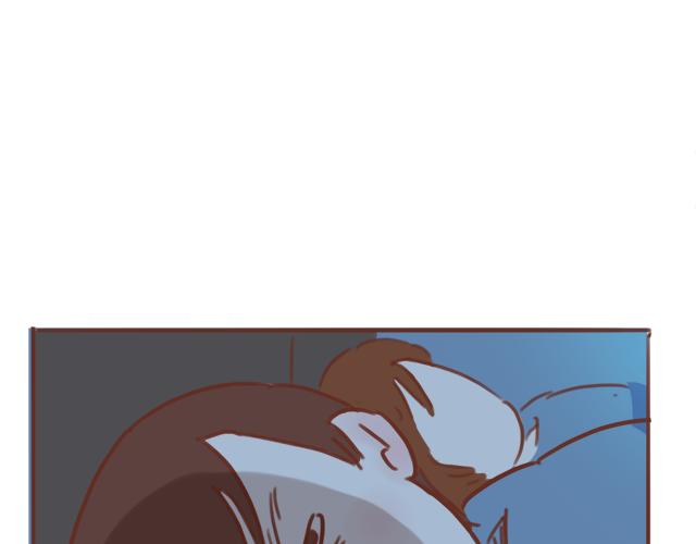 第54话 想念他的声音52