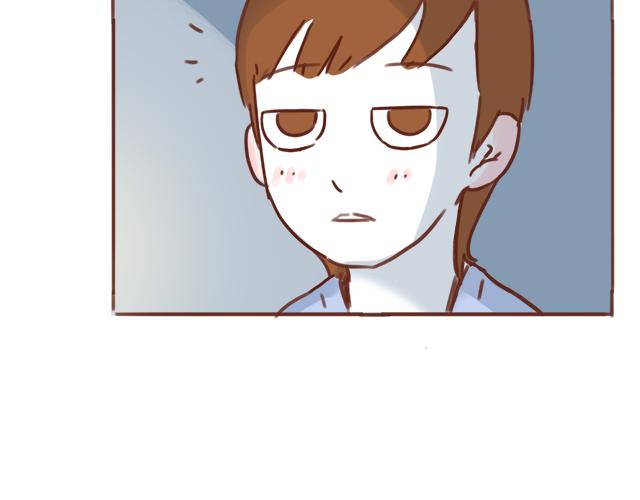 第50话 电话粥49