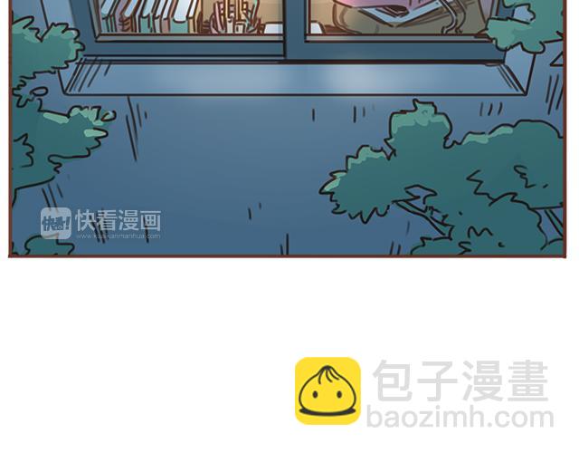 第54话 想念他的声音14