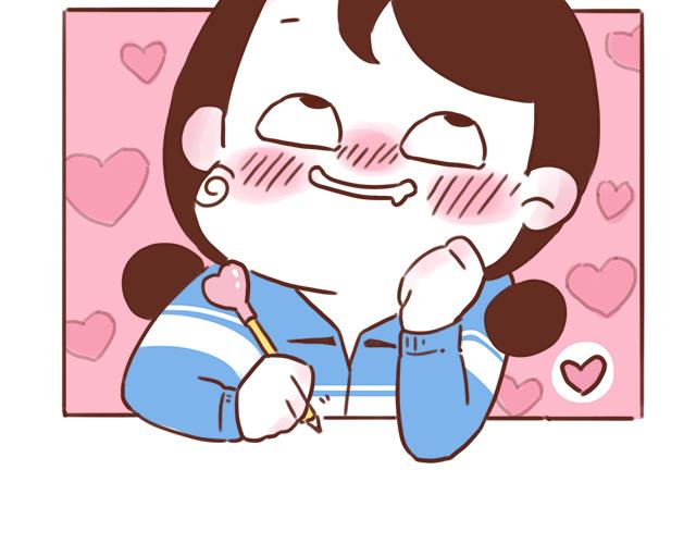 第44话 突如其来的告密者！？23
