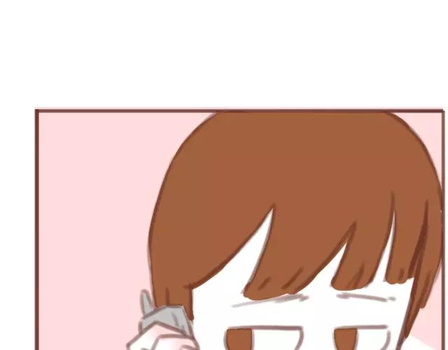 第61话 生病的学长65