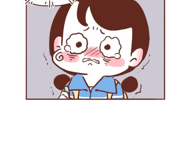 第53话 家长里短1