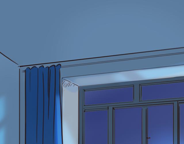 第46话 你在···和谁打电话呢？？23