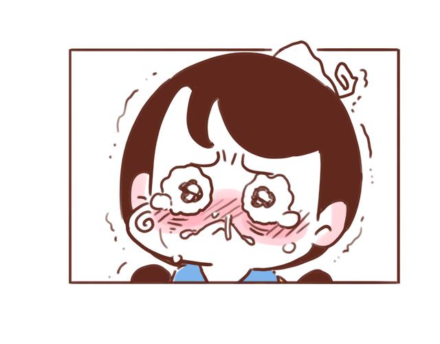 第52话 惜别14