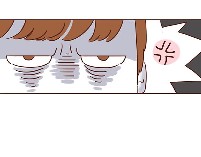 第4话 那个面瘫脸是什么意思？33